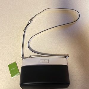 Kate Spade Crossbody NWT